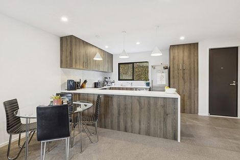 Photo of property in 21 Holystone Road, Whitby, Porirua, 5024