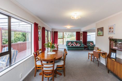 Photo of property in 17 Park View Avenue, Feilding, 4702