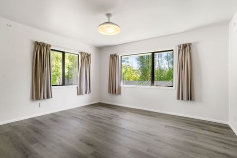 Photo of property in 488 Tairua Sh25 Road, Whangamata, 3691