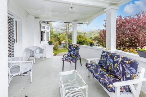 Photo of property in 69 Queen Street, Te Kuiti, 3910