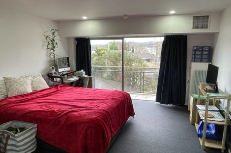 Photo of property in Albany Central, 16a/210 Dairy Flat Highway, Albany, Auckland, 0632