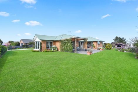 Photo of property in 22 Portobello Way, Huntington, Hamilton, 3210