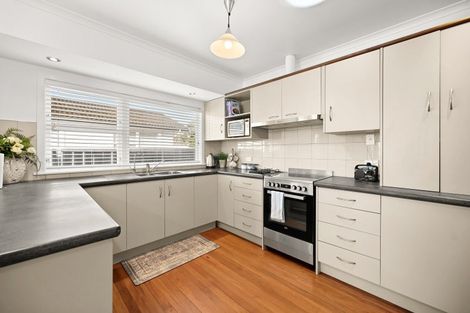 Photo of property in 7 Forth Crescent, Glenview, Hamilton, 3206