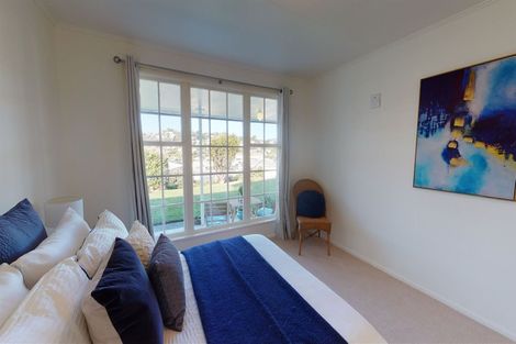 Photo of property in Regency Flats, 6/29-45 Miramar North Road, Miramar, Wellington, 6022