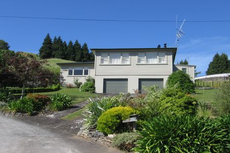Photo of property in 63 Mangarino Street, Te Kuiti, 3910