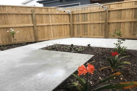 Photo of property in 52a Brussels Street, Miramar, Wellington, 6022