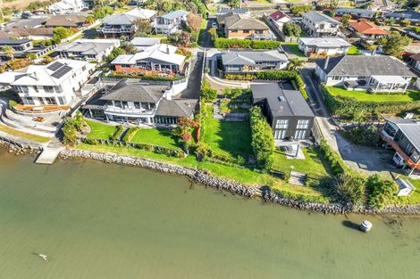 Photo of property in 189b Welcome Bay Road, Welcome Bay, Tauranga, 3112