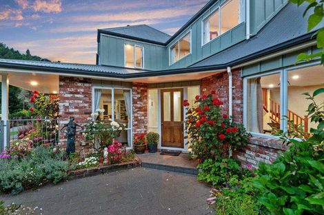 Photo of property in 4/214 Otahuna Road, Tai Tapu, 7672