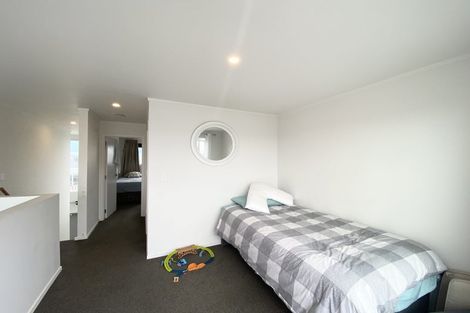 Photo of property in 31 Reynolds Place, Papamoa Beach, Papamoa, 3118