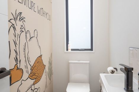 Photo of property in 10 Farmstead Lane, Huntingdon, Ashburton, 7774