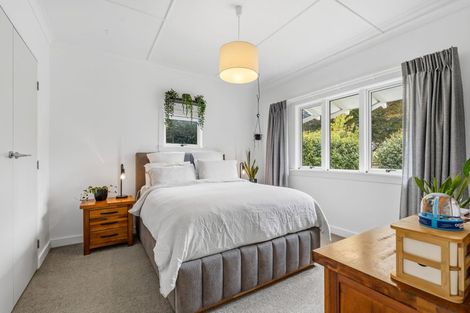 Photo of property in 119 Stanley Avenue, Te Aroha, 3320