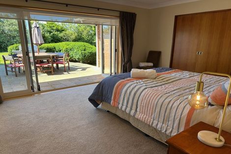 Photo of property in 38 Henson Road, Whitford, Howick, 2571