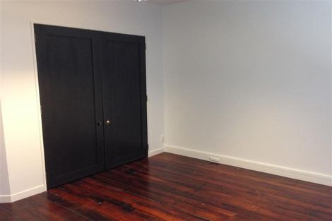 Photo of property in 12/20 Egmont Street, Te Aro, Wellington, 6011