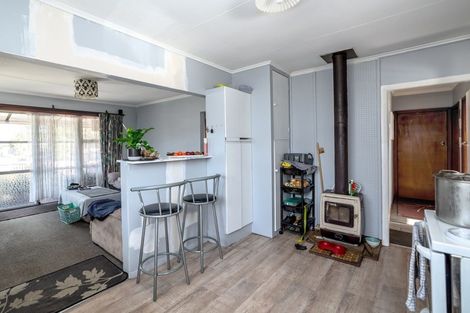 Photo of property in 412 High Street South, Carterton, 5713