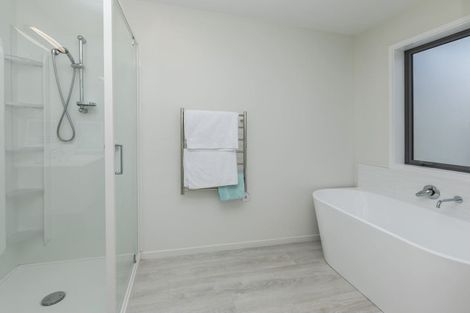 Photo of property in 117 Prestons Park Drive, Marshland, Christchurch, 8083