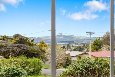 Photo of property in 5 Inverness Road, Western Heights, Rotorua, 3015