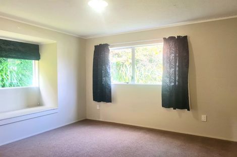 Photo of property in 55 Hazlewood Avenue, Karori, Wellington, 6012