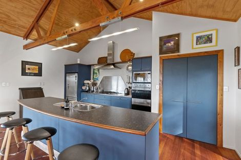 Photo of property in 257f Whakamarama Road, Whakamarama, Tauranga, 3179