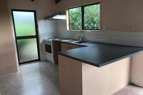 Photo of property in 13 Randal Place, Bayview, Auckland, 0629