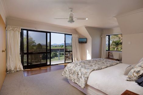 Photo of property in 182 Station Road, Matamata, 3472