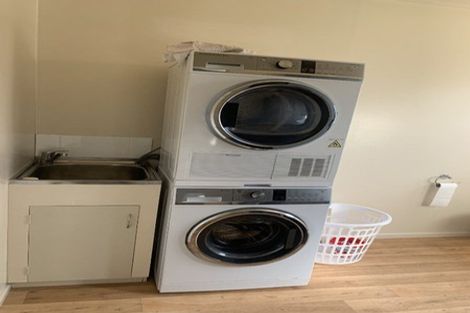 Photo of property in 35 John Street, Ranfurly, 9332