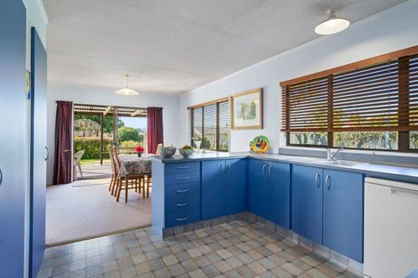 Photo of property in 20 Sheridan Crescent, Leamington, Cambridge, 3432