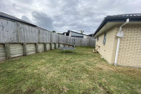 Photo of property in 42 Tupelo Street, Pukete, Hamilton, 3200