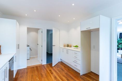 Photo of property in 231 Whites Line East, Waiwhetu, Lower Hutt, 5010