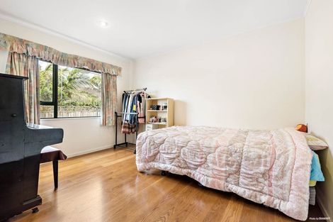 Photo of property in 53c Northboro Road, Belmont, Auckland, 0622