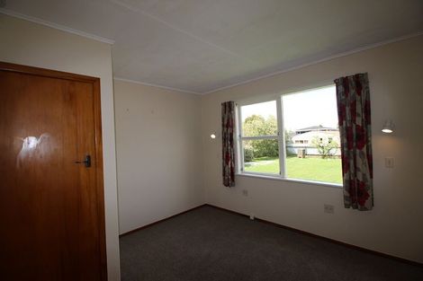 Photo of property in 19 King Street, Feilding, 4702