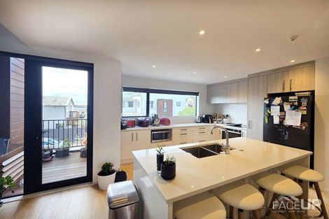 Photo of property in 2c Meteor Road, Hobsonville, Auckland, 0616