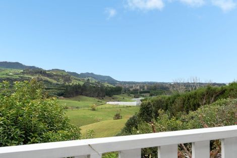 Photo of property in 100 Woodland Road, Tahawai, Katikati, 3170