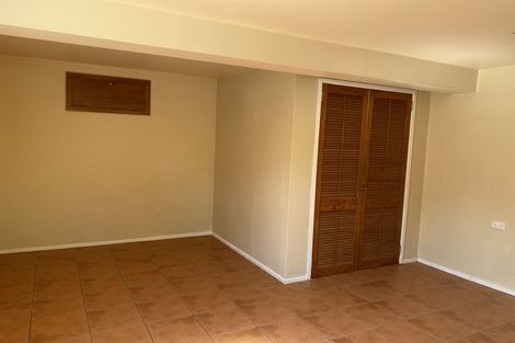 Photo of property in 63 Parsons Street, Frankleigh Park, New Plymouth, 4310