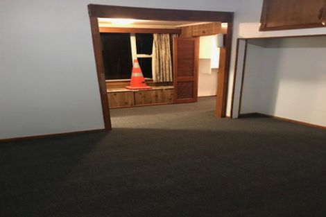 Photo of property in 5 Moore Street, West End, Palmerston North, 4412