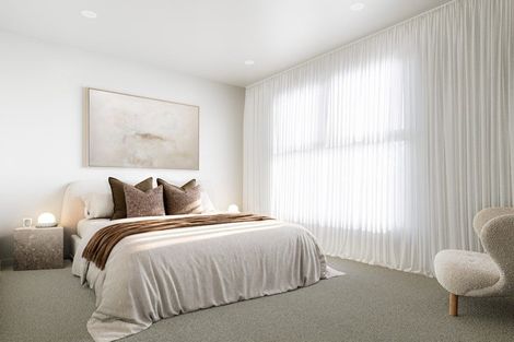 Photo of property in 80 Sutherland Road, Brookfield, Tauranga, 3110