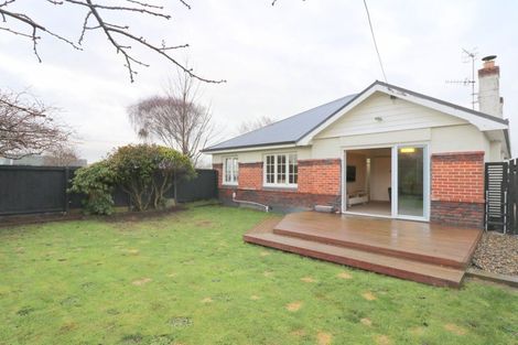 Photo of property in 89 Heywood Street, Grasmere, Invercargill, 9810