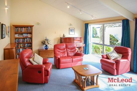 Photo of property in 22 Farm Road, Allenton, Ashburton, 7700