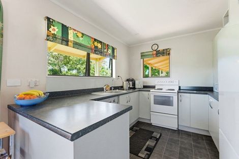 Photo of property in 50 Marybank Road, Marybank, Whanganui, 4572