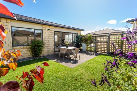 Photo of property in Parkside Villas, 85/11 Manuka Street, Matamata, 3400