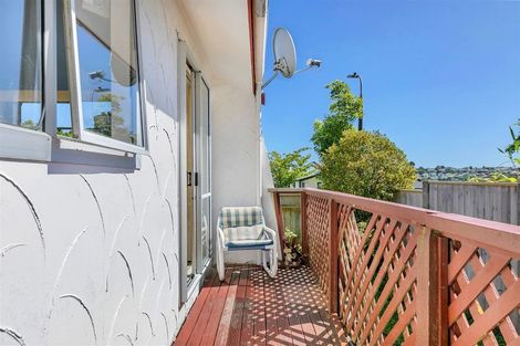 Photo of property in 9 Bobstay Lane, Whitby, Porirua, 5024