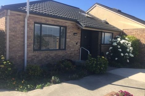 Photo of property in 15/15 Wiltshire Retirement Village, Rangiora, 7400