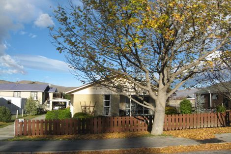 Photo of property in 10 Orient Street, Cromwell, 9310