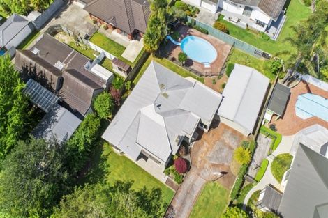 Photo of property in 15 Hemans Street, Leamington, Cambridge, 3432