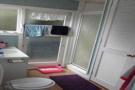 Photo of property in 10a Roxy Terrace, Glendowie, Auckland, 1071