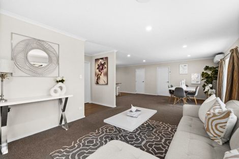 Photo of property in 507a Victoria Street, Hastings, 4122