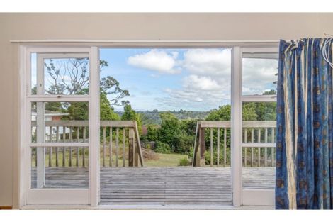 Photo of property in 117 Manuka Road, Bayview, Auckland, 0629