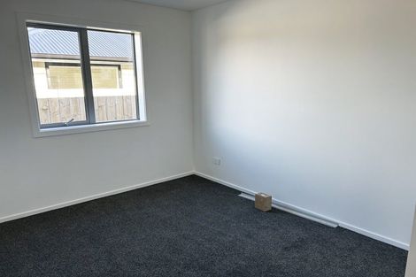 Photo of property in 267 Crinan Street, Appleby, Invercargill, 9812