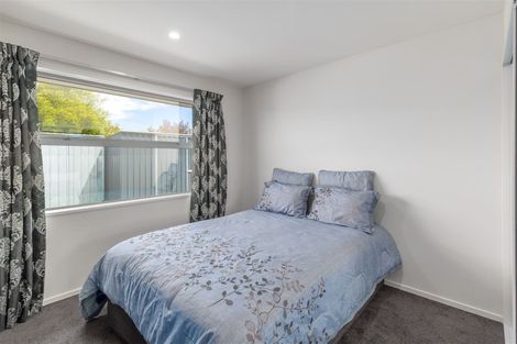 Photo of property in 44 Bavaria Drive, Rolleston, 7614