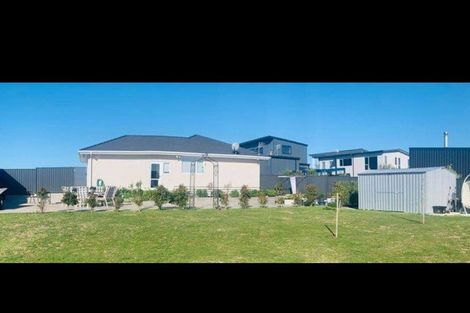 Photo of property in 140 North Shore Road, Eskdale, Napier, 4182