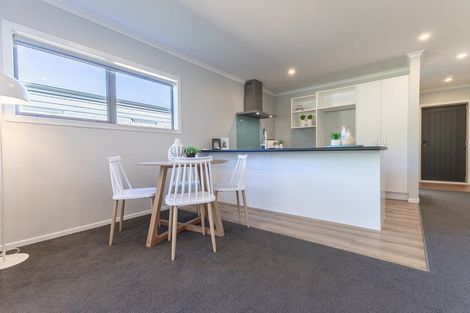 Photo of property in 11 Rotoiti Place, Paraparaumu, 5032